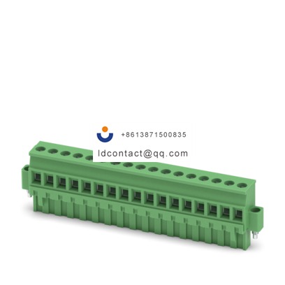 1835245 Phoenix Contact product image